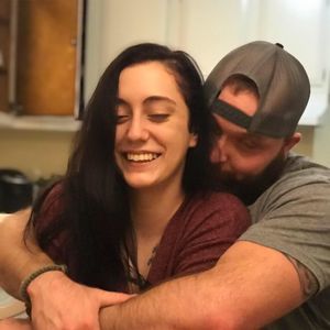 Meet your Posher, Josh